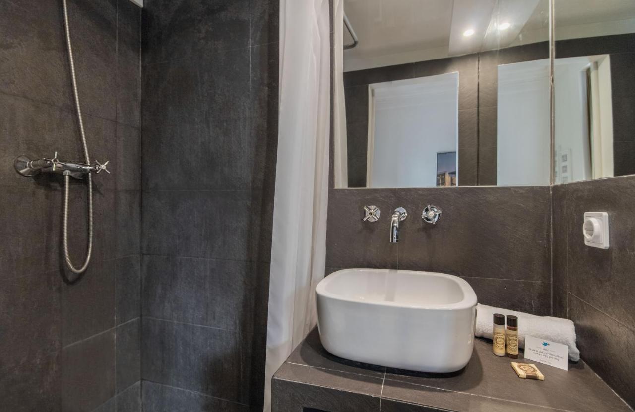 Chiado Balcony Apartment Лиссабон Экстерьер фото